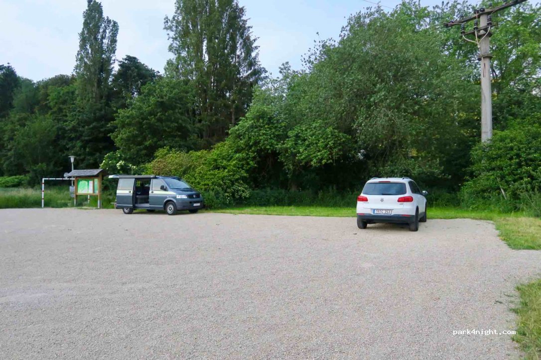 (54296) Trier - 1 Trebetastraße — foto 2