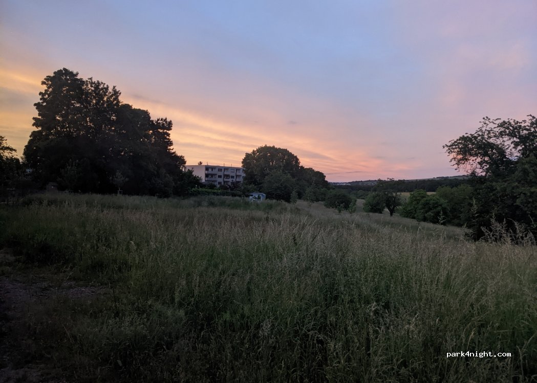 (54296) Trier - 1 Trebetastraße — foto 3