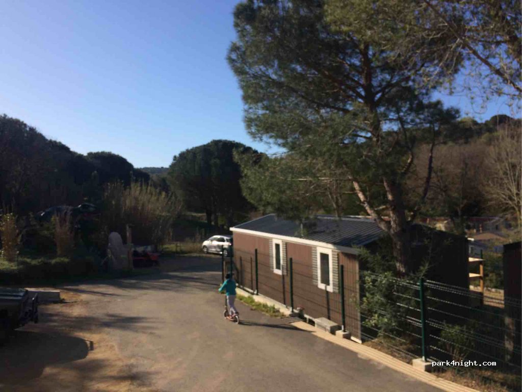 Domaine de Verdagne — foto 2