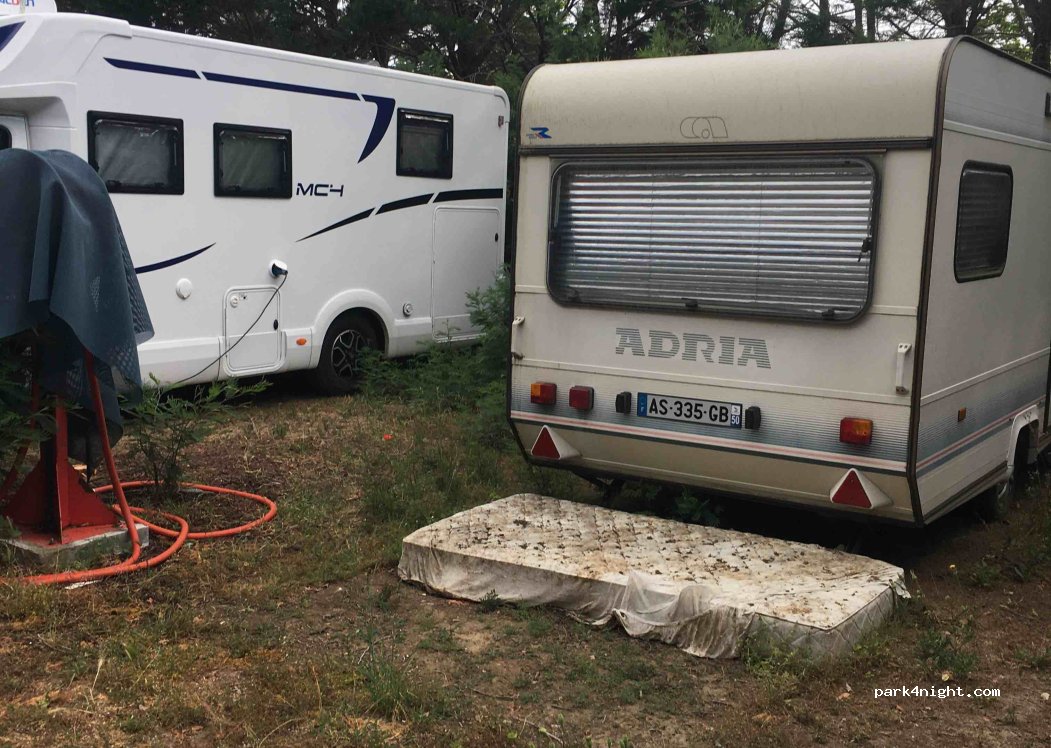Domaine de Verdagne — foto 4