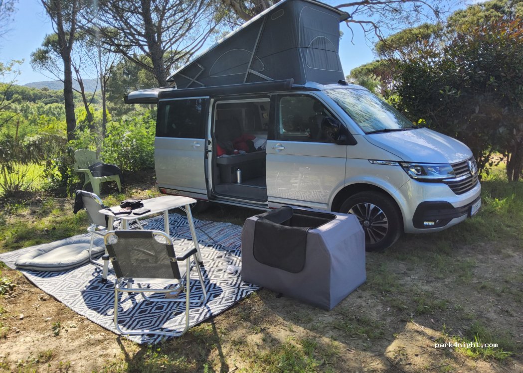 Domaine de Verdagne — foto 5