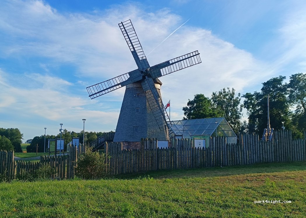 (16-140) Korycin - Unnamed Road — foto 5