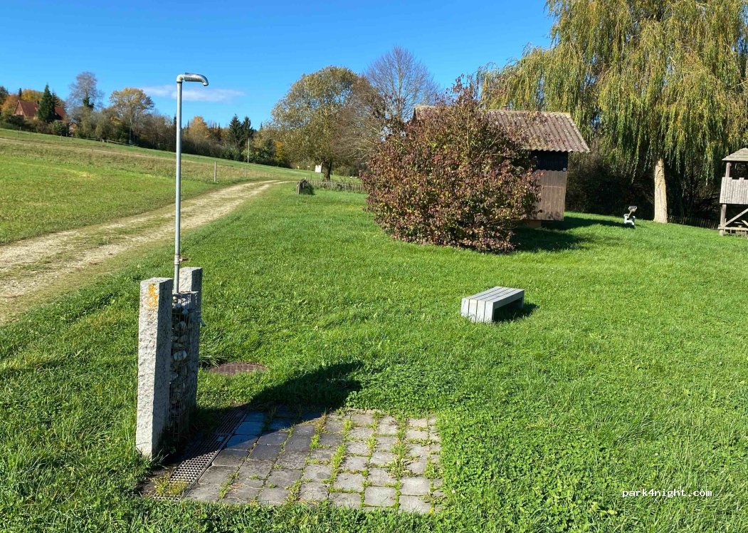 (78607) Talheim - 32 Tuninger Straße — foto 4