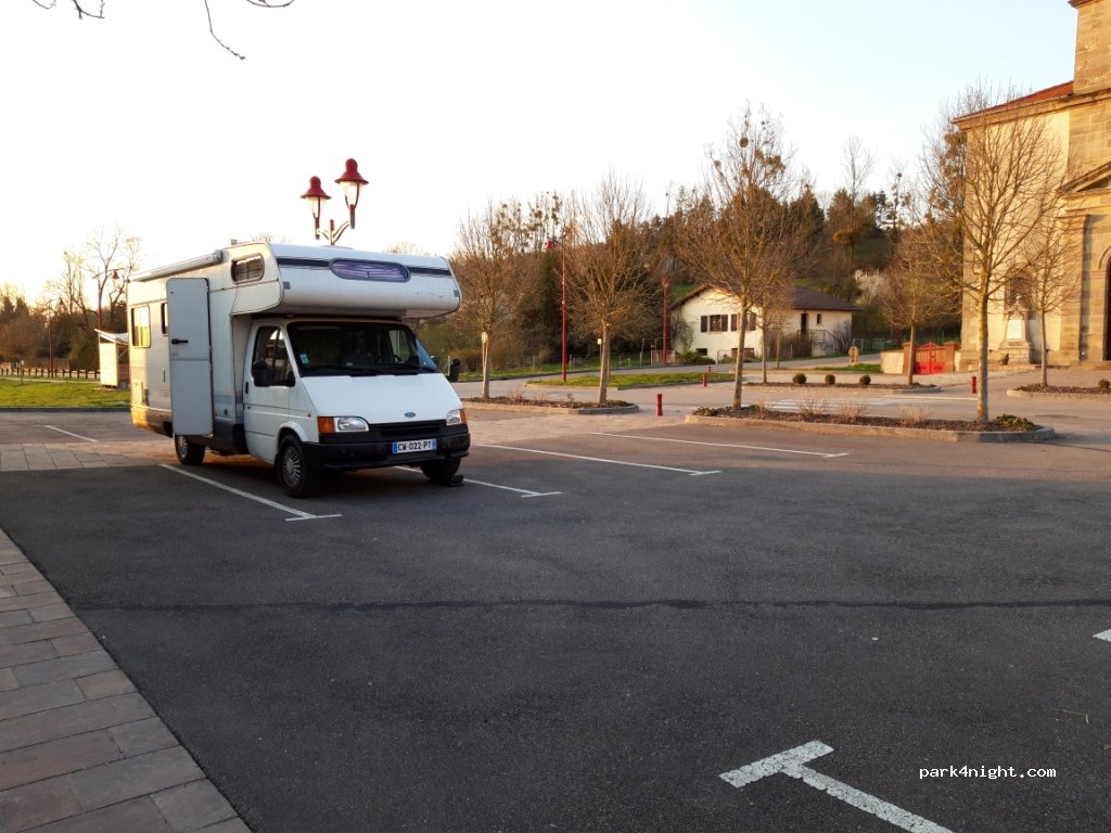 (88270) Velotte-et-Tatignécourt - 20 Gr Grand Rue — foto