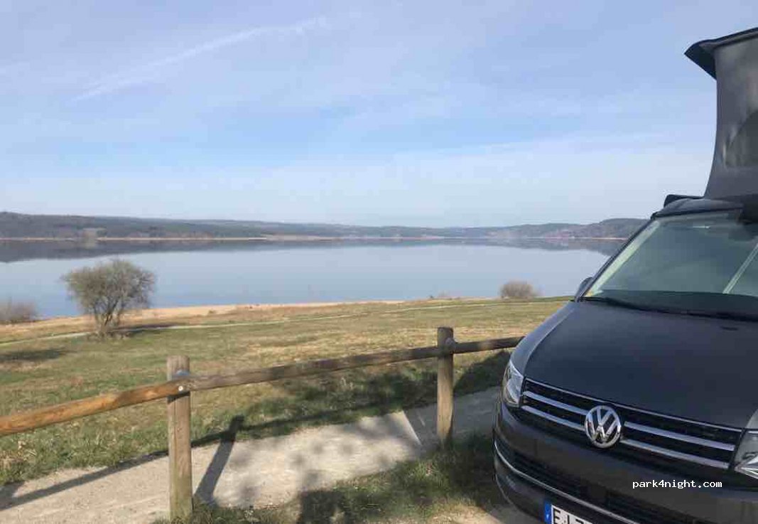 (48300) Langogne - — foto