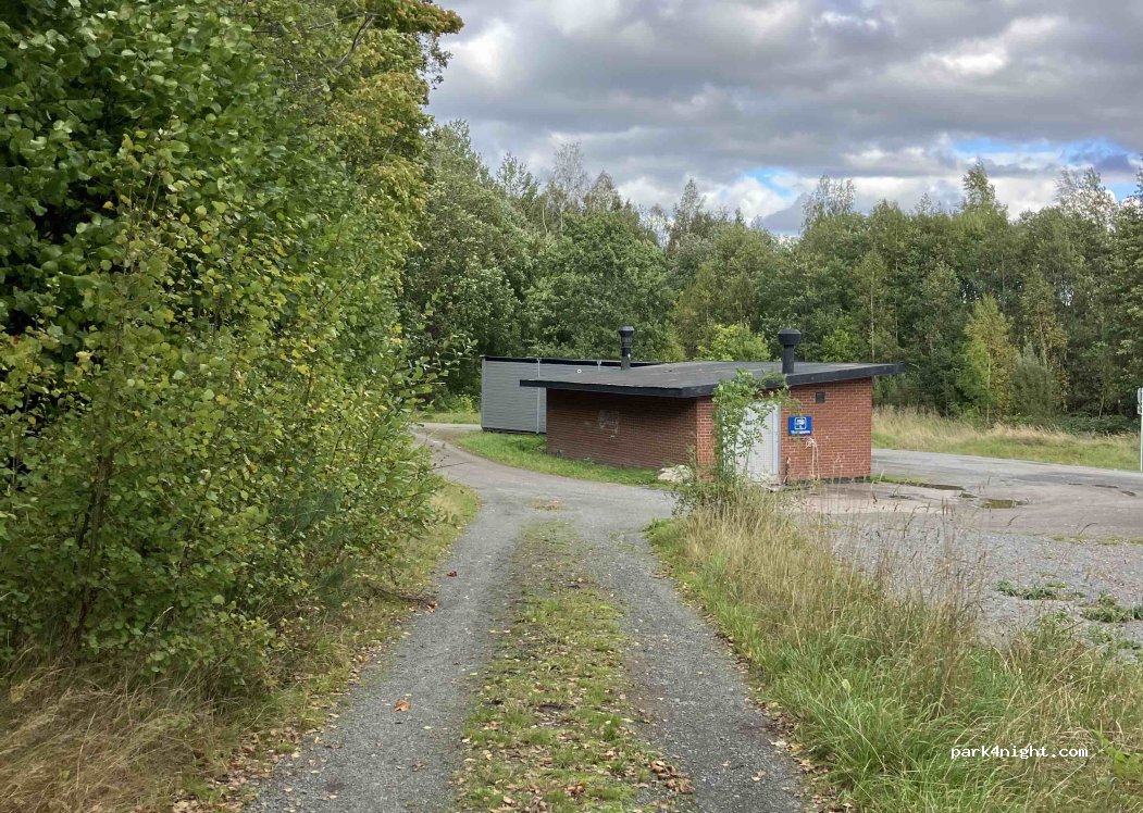 (661 30) - 49 Olov Trätäljagatan — foto 4