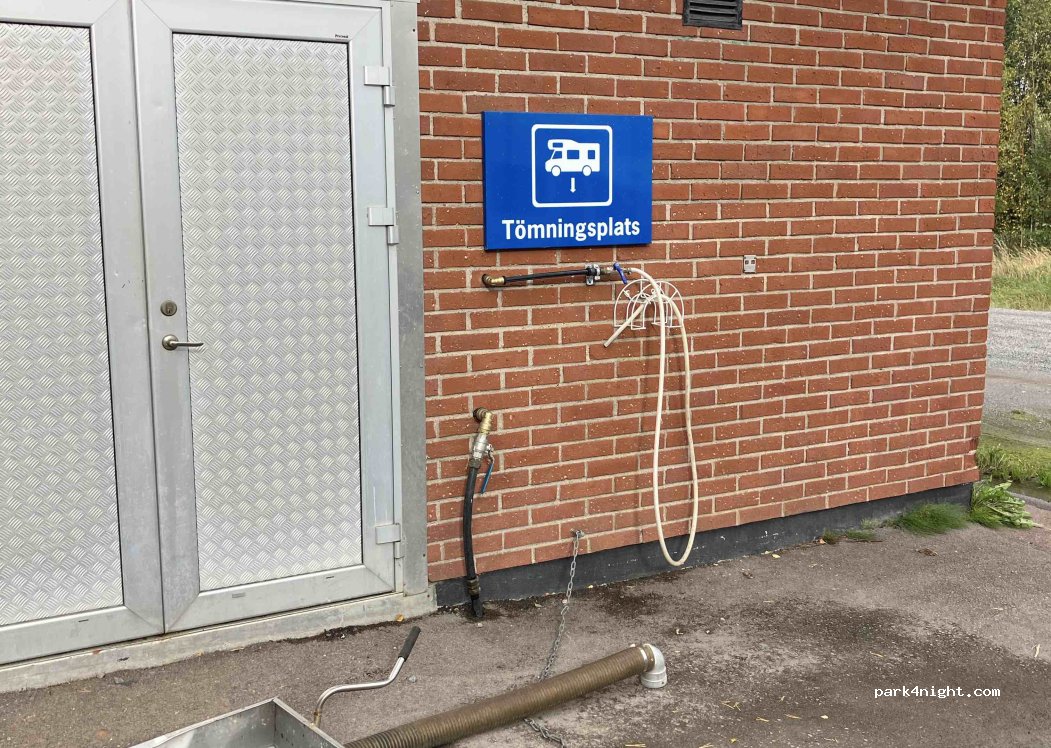 (661 30) - 49 Olov Trätäljagatan — foto 5