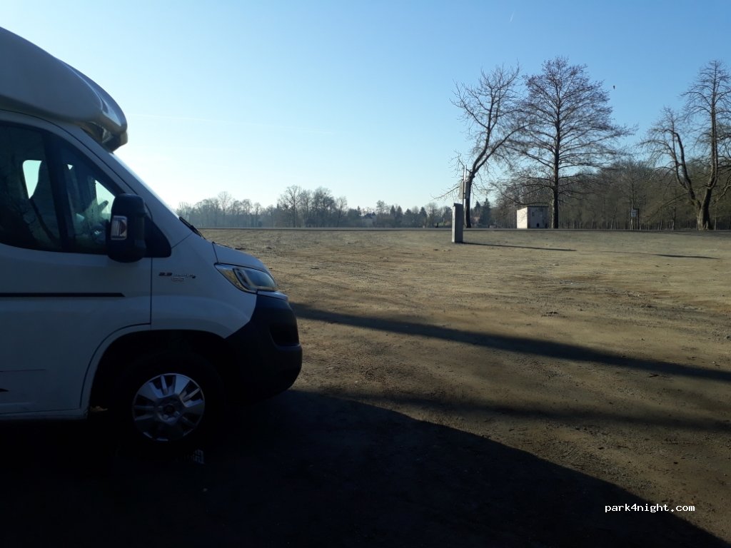 (01468) Moritzburg - Kalkreuther Straße — foto 2