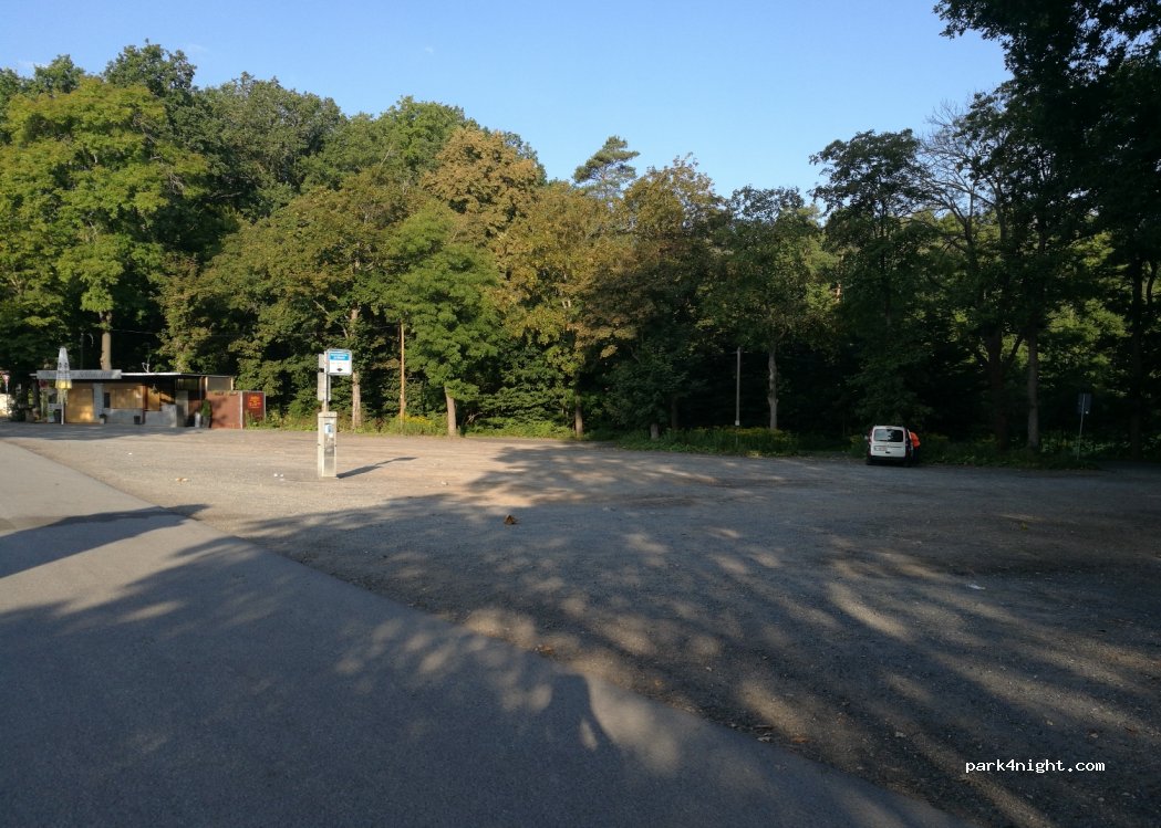 (01468) Moritzburg - Kalkreuther Straße — foto 3