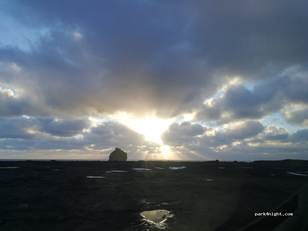 Crater Trail — foto 2