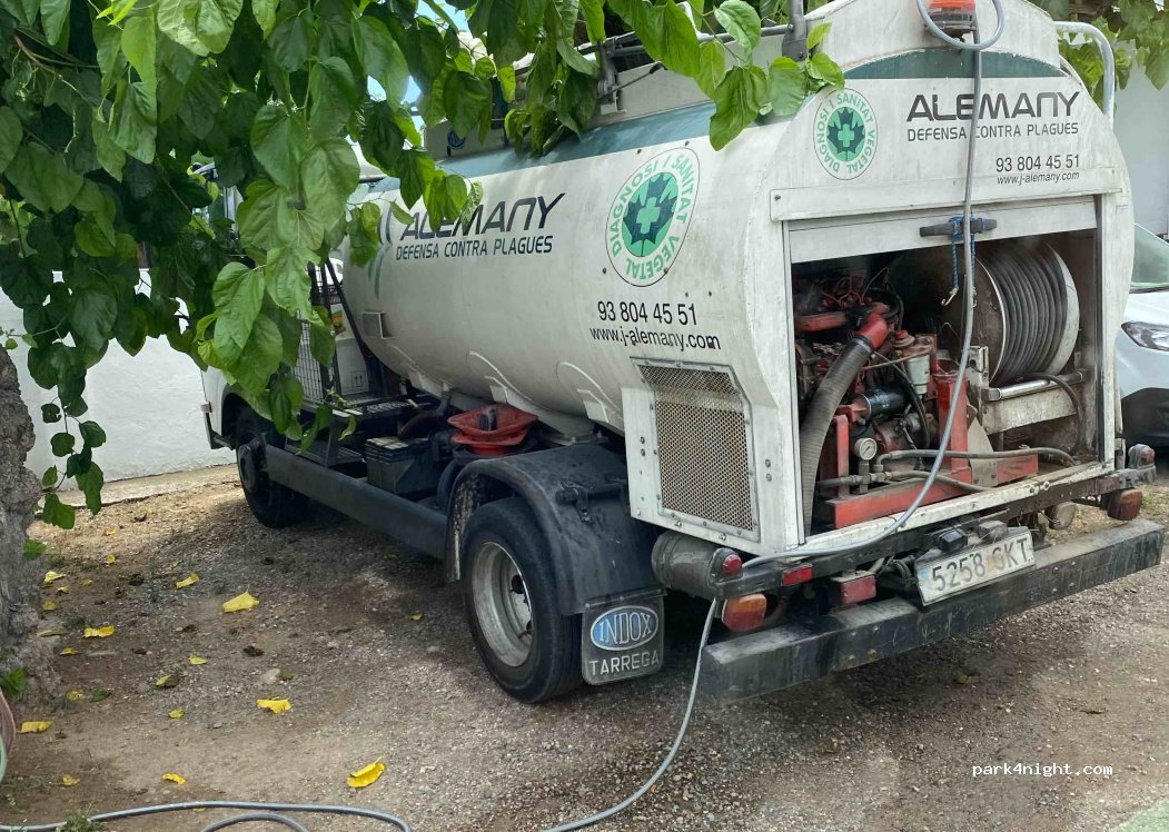 Kampaoh Cambrils — foto 4