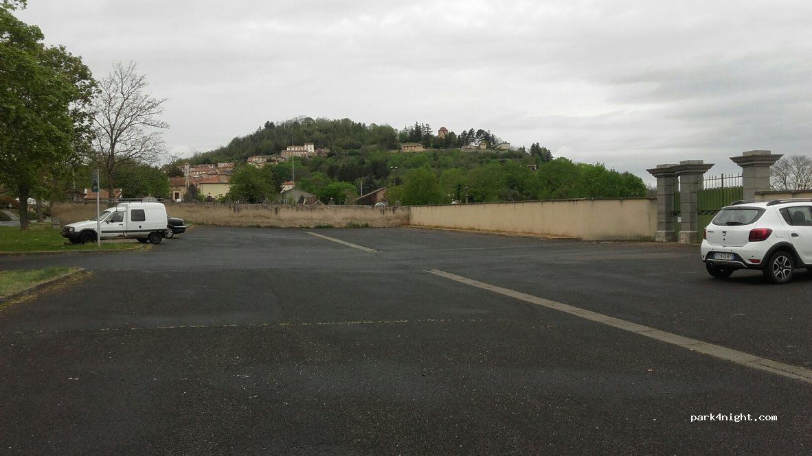 (63910) Vertaizon - D70 — foto