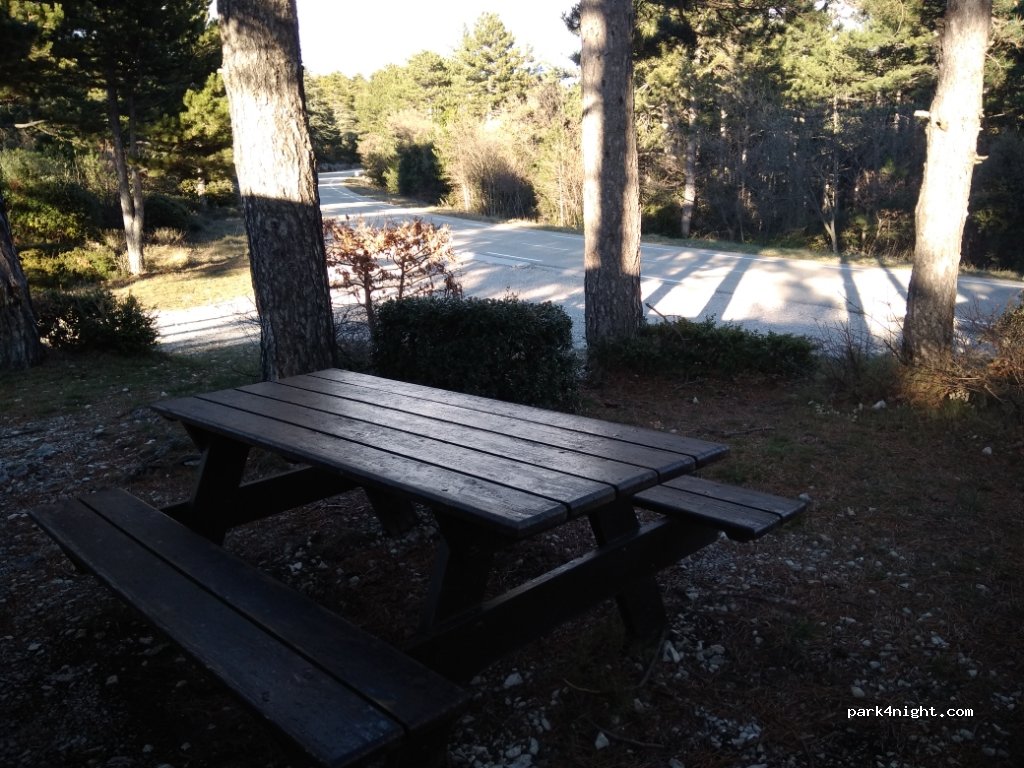 (84340) Malaucène - D974 — foto 2
