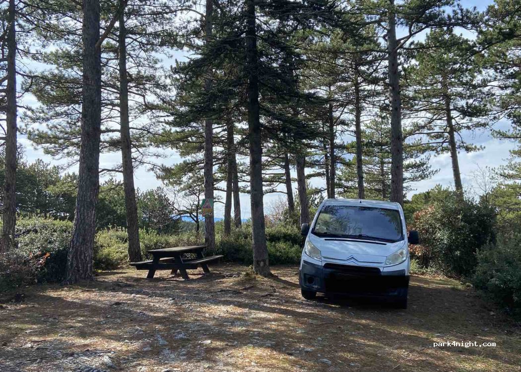 (84340) Malaucène - D974 — foto 3