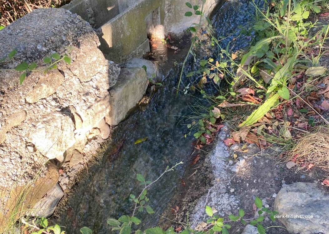 (04270) Mézel - Fontainiers — foto 3