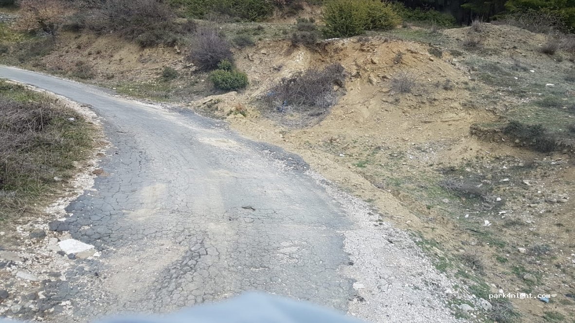 () Mucaj - SH74 — foto 3