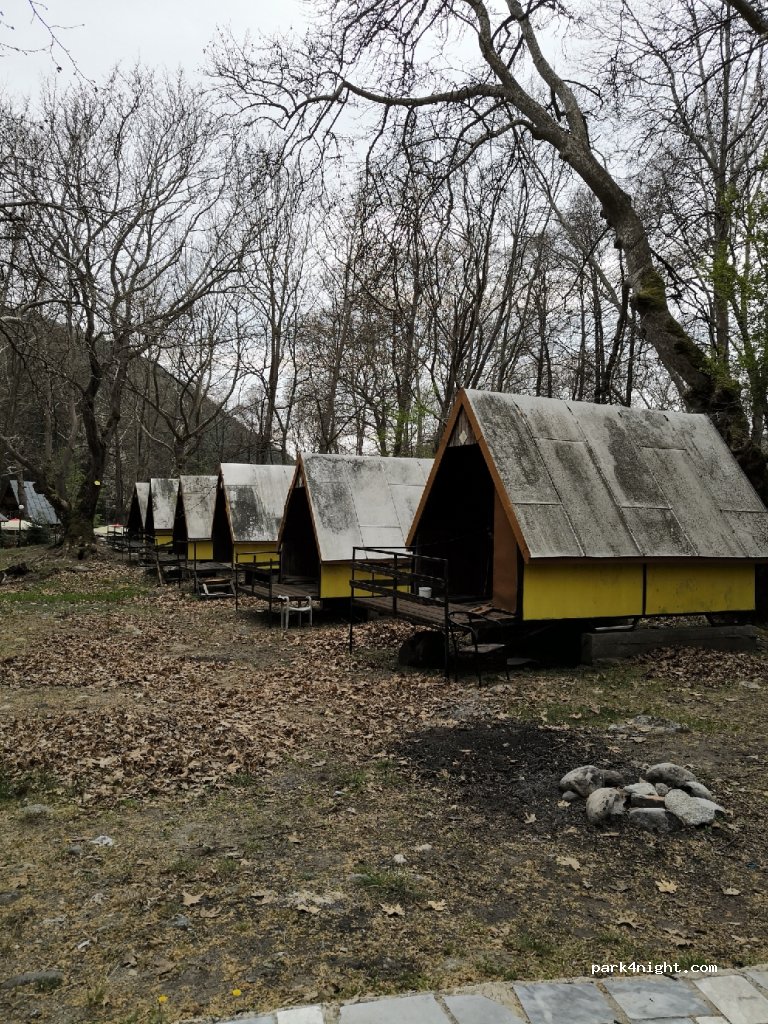 Механа хайдутите — foto 3