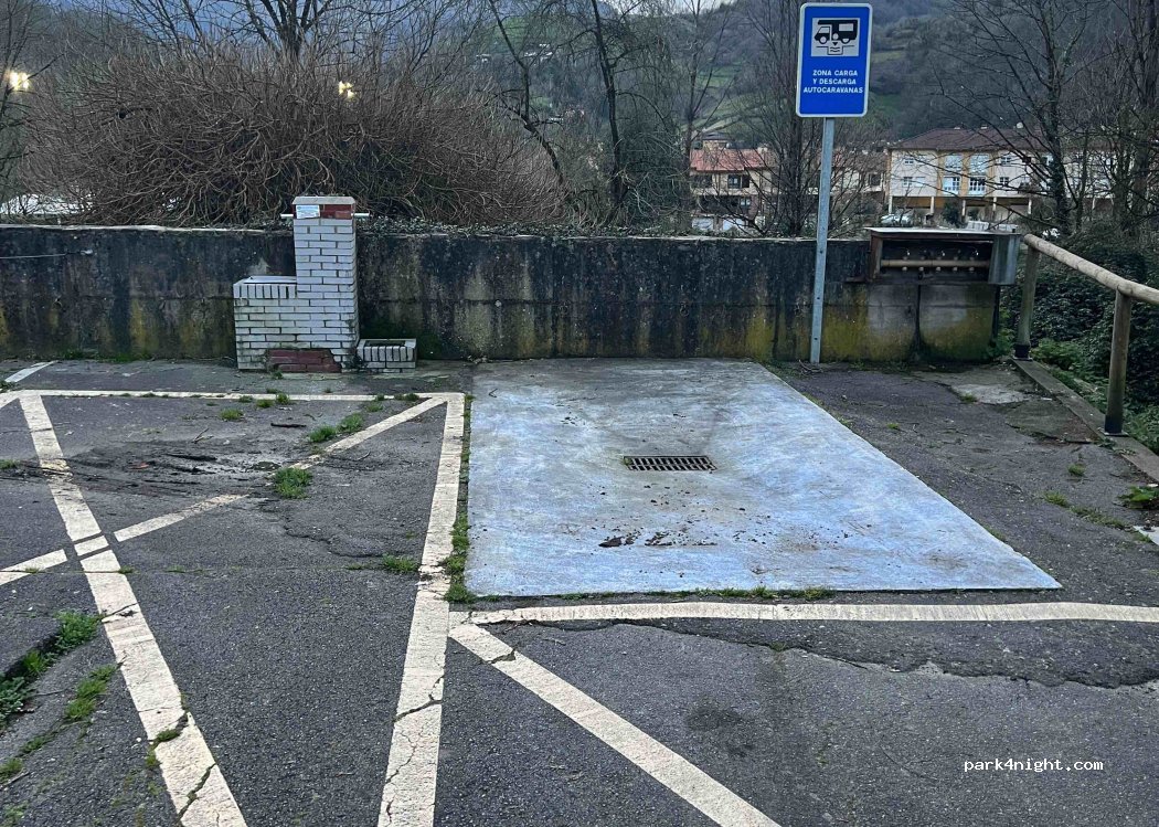 (33162) Morcín - C. Pumarín, 9 — foto 5