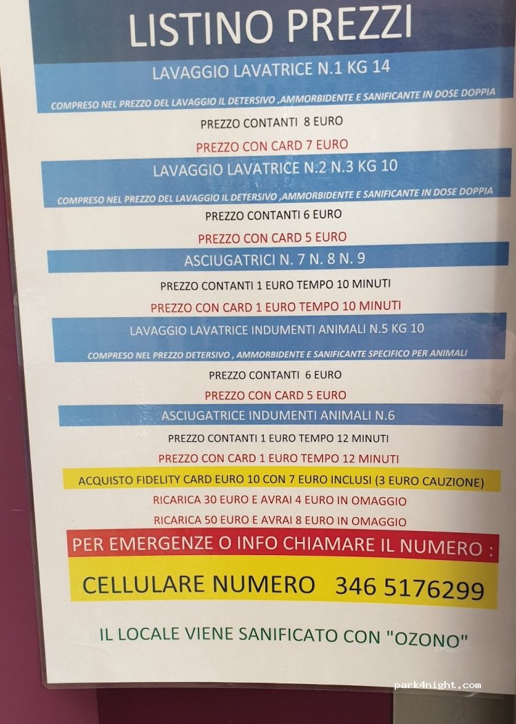 (21020) Varano Borghi - 31 Viale Vittorio Veneto — foto 3