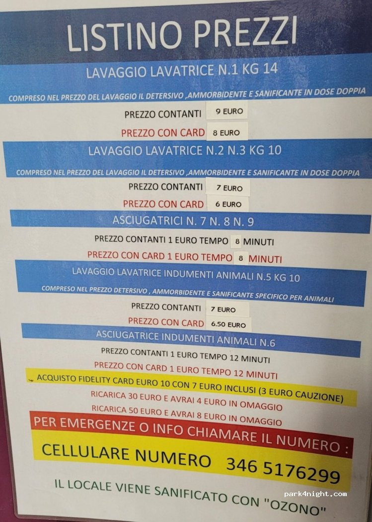 (21020) Varano Borghi - 31 Viale Vittorio Veneto — foto 4