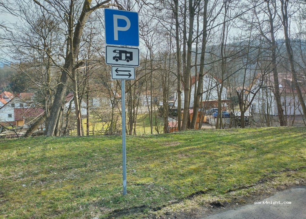 (99891) Waltershausen - 3 Bachmannshof — foto