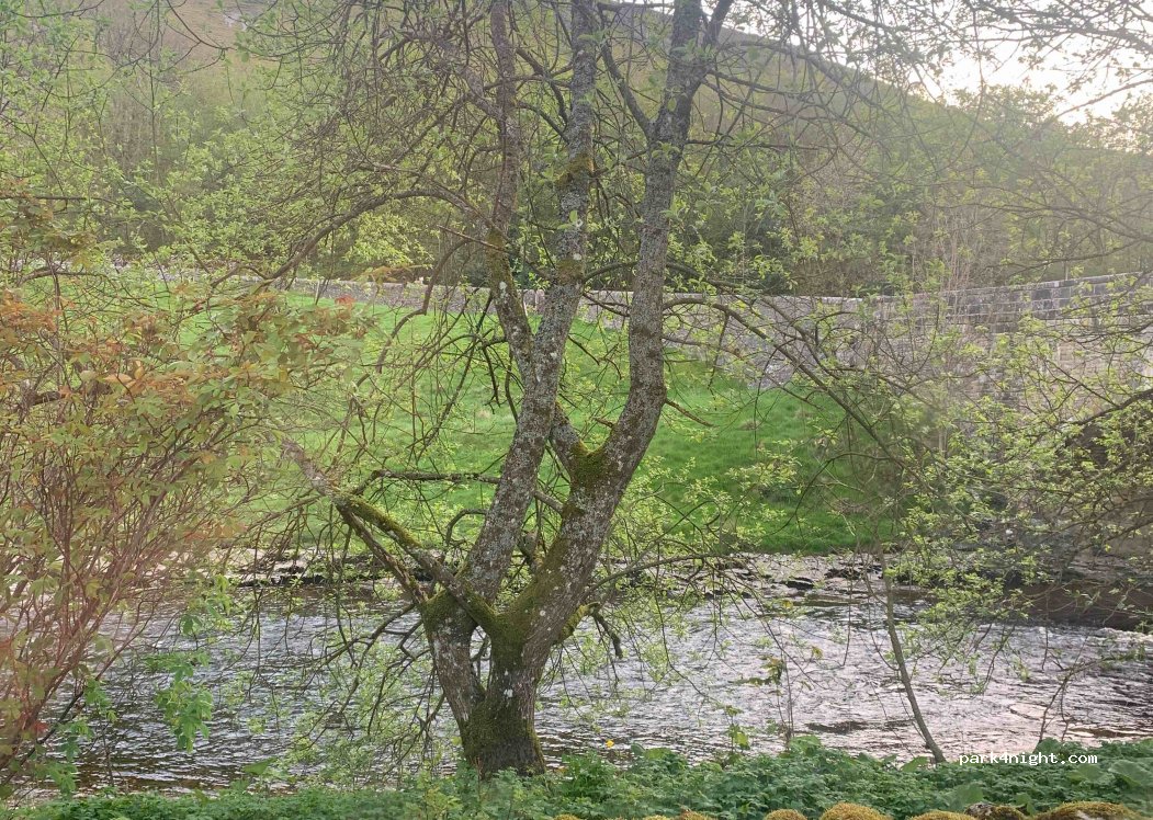 (BD23 5RB) Skipton - — foto 3