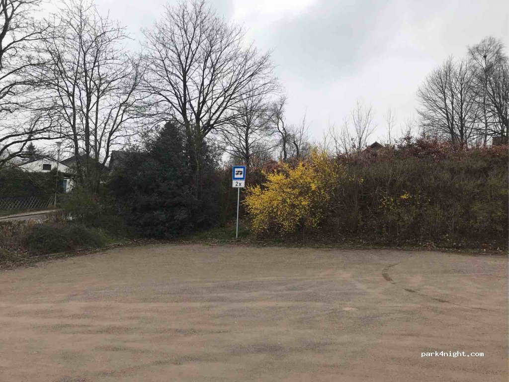 (58769) Nachrodt-Wiblingwerde - 4 Stübbecken — foto