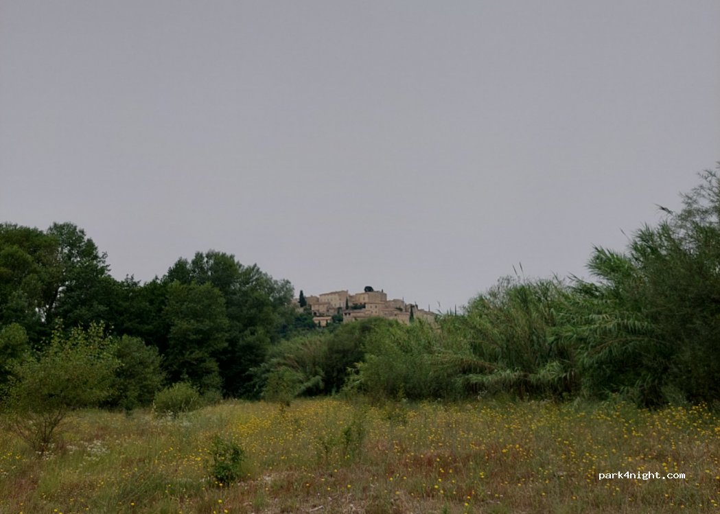 (26740) La Laupie - D219 — foto 4
