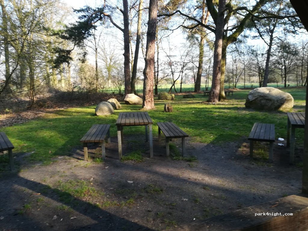 (29308) Winsen (Aller) - B3 — foto
