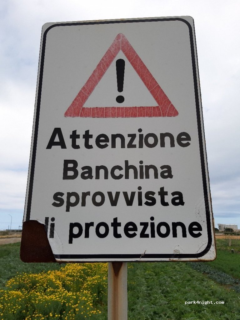 (90018) Termini Imerese - 29F Contrada Molara — foto 3