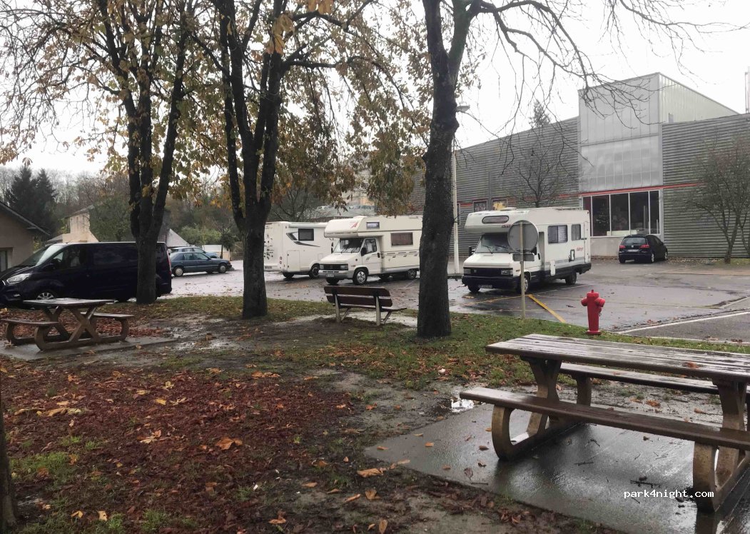 (49500) Segré - 1 Rue du Port — foto 4