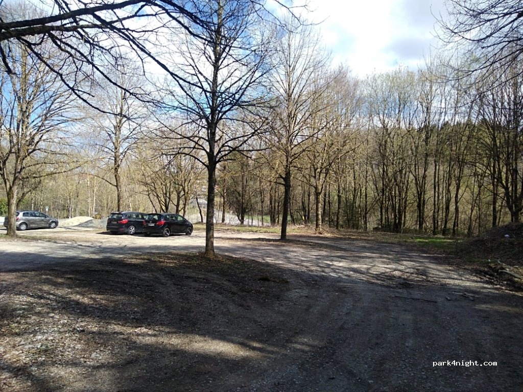 (96196) Wattendorf - St2204 — foto 2
