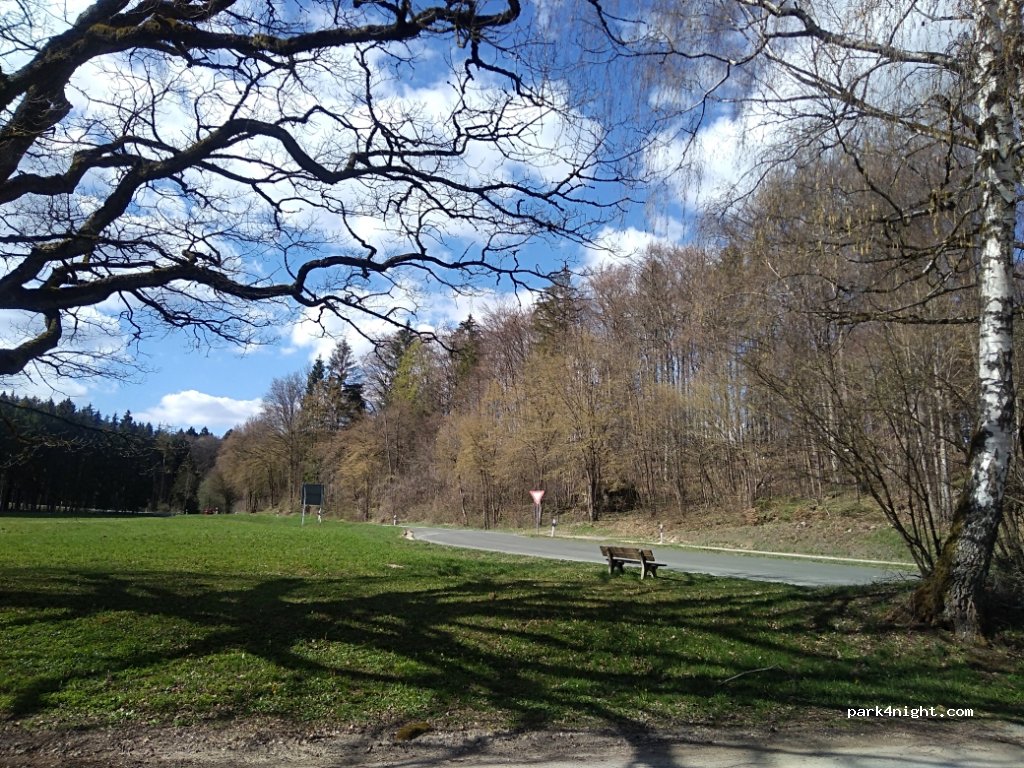 (96196) Wattendorf - St2204 — foto 3