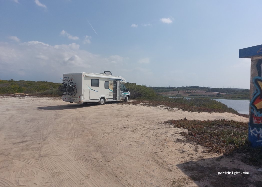 (7520) Sines - Unnamed Road — foto 4