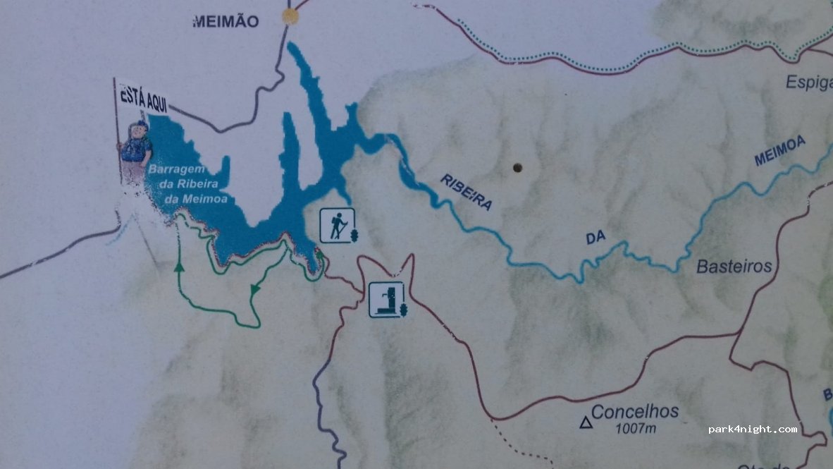 (6320)  - Unnamed Road — foto 2