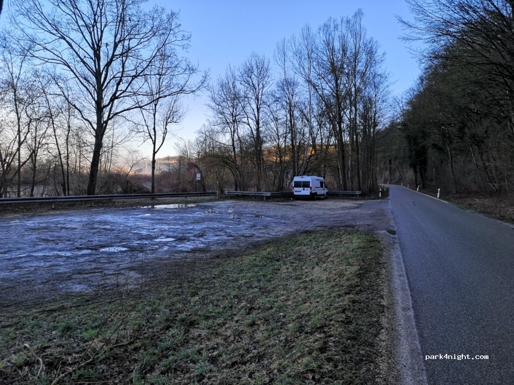 (93161) Pentling - Mattinger Straße — foto 2
