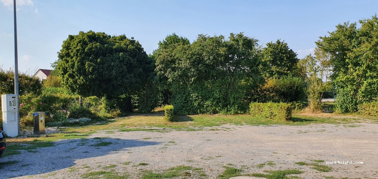 (75038) Oberderdingen - 57 Schillerstraße — foto 2