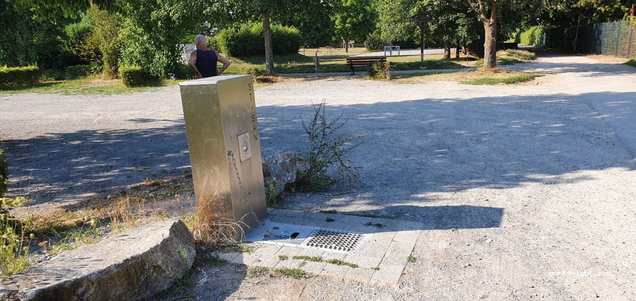 (75038) Oberderdingen - 57 Schillerstraße — foto 3