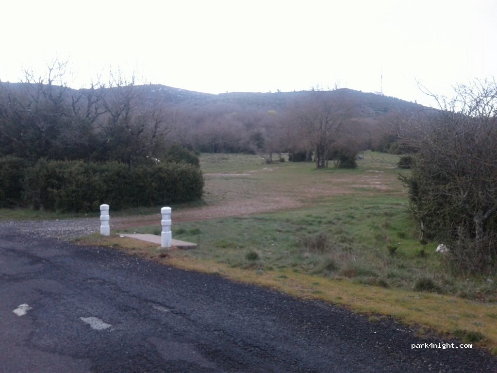 (34700) Saint-Privat - D9E1D — foto