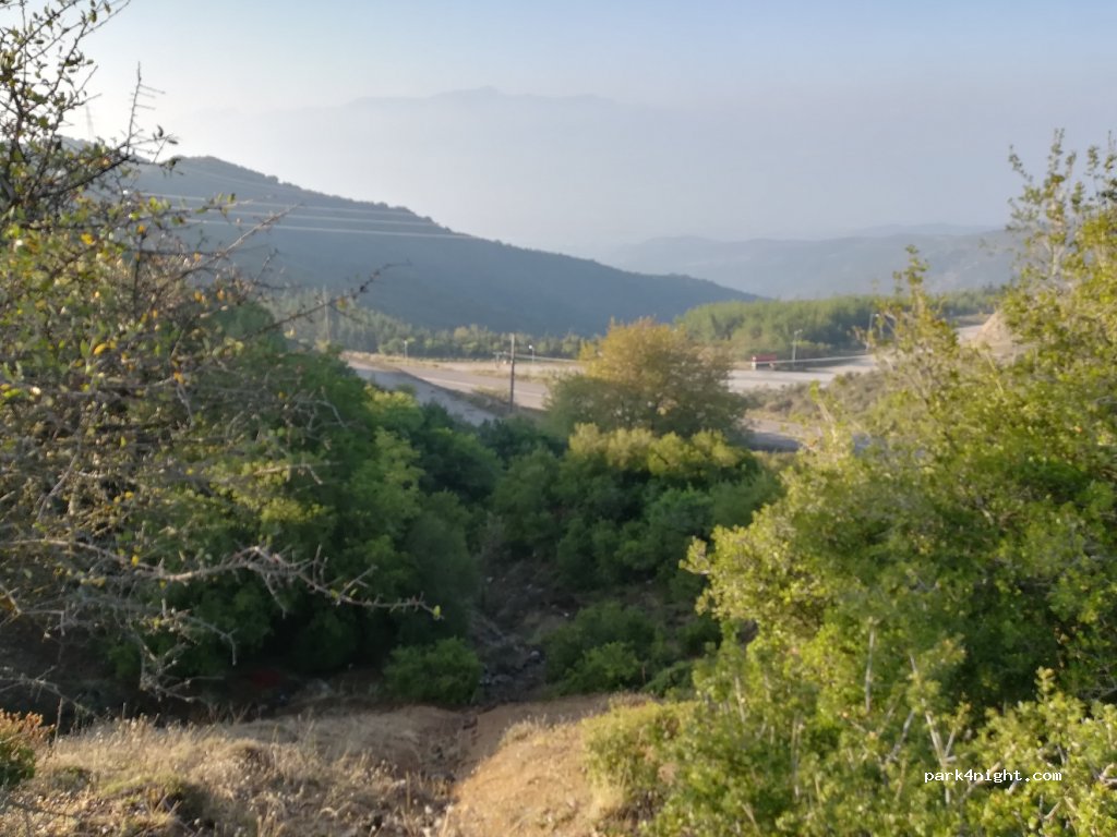 (351 00) - Ethniki Odos Lamias Larisas — foto 3