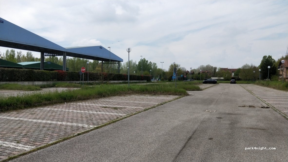 (44123) Ferrara FE - 2 Via Lanfranco Caretti — foto 2
