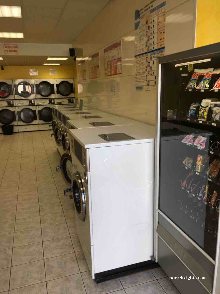 (8900) Ieper - 88 Meenseweg — foto 3