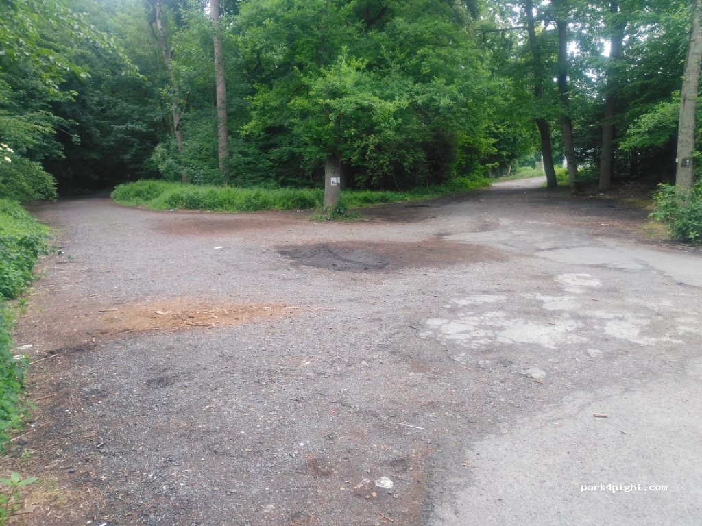 (58453) Witten - Kohlensiepen — foto