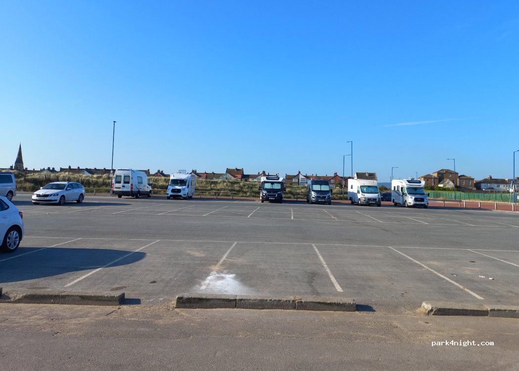(TS10 1SE) - Majuba Road — foto 2