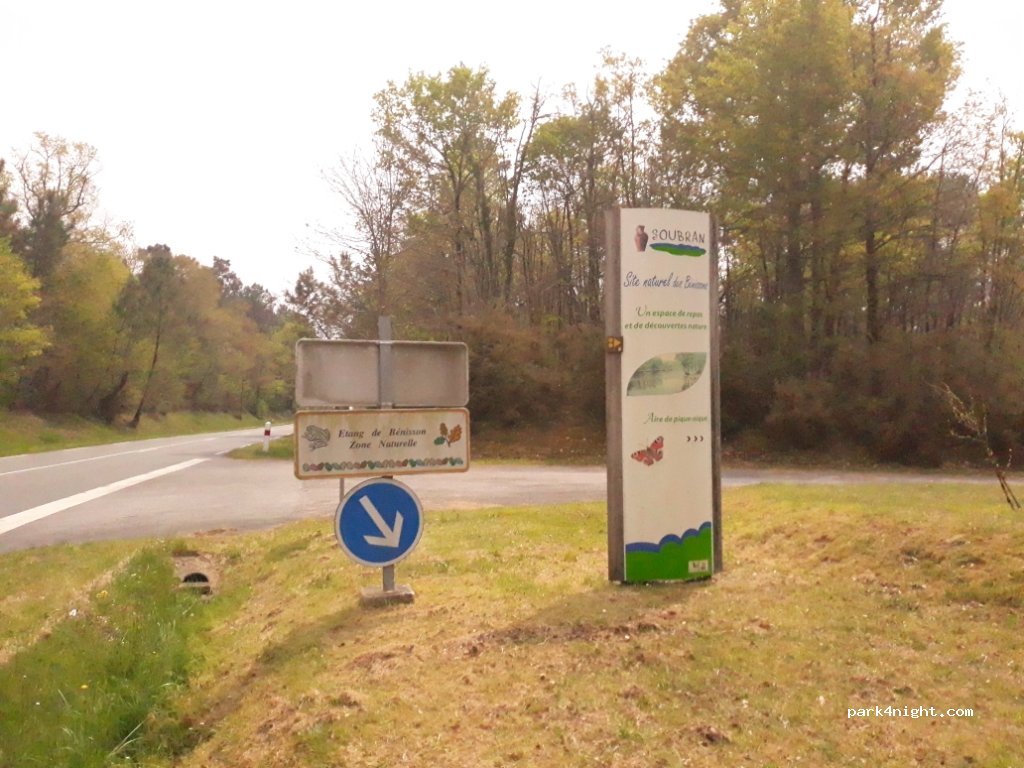 (17150) Soubran - 3 La Faurie — foto