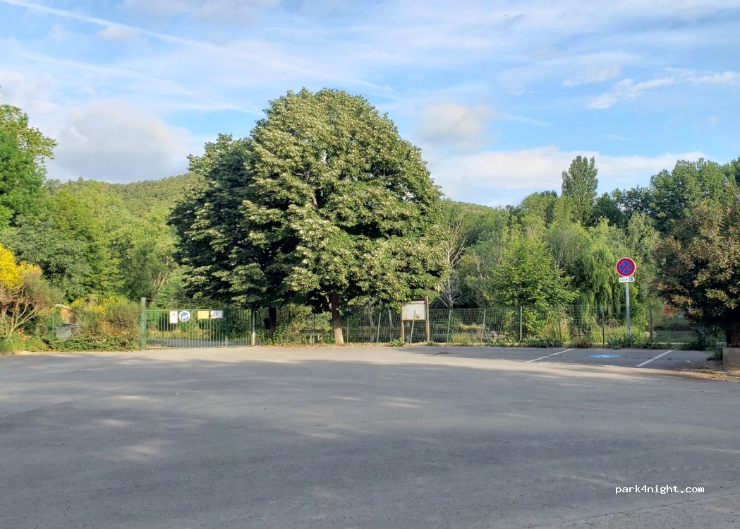 (66500) Prades - Sant Marti — foto 3