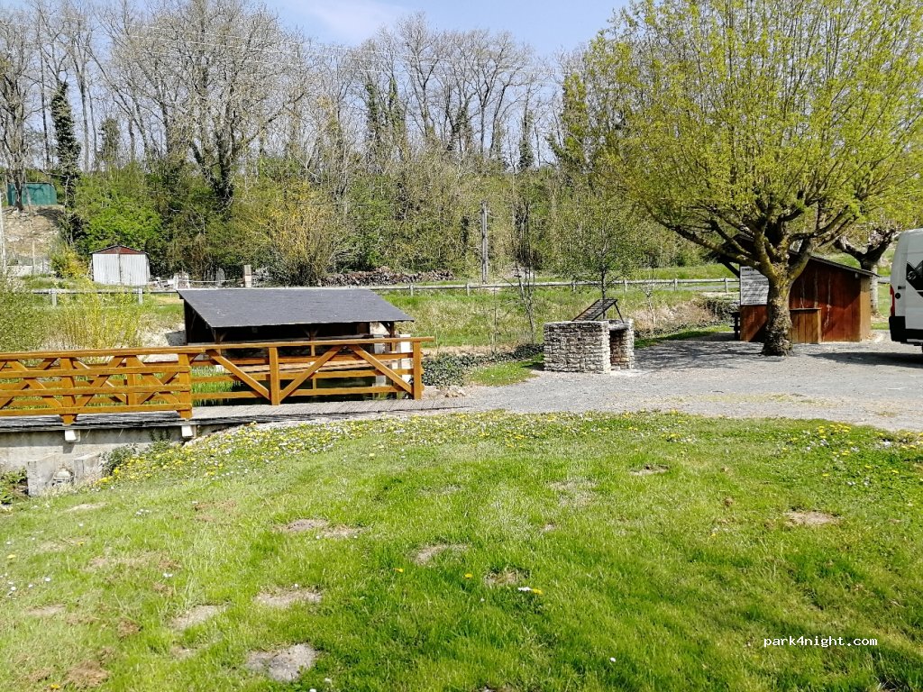 (37120) Lémeré - 155 D114 — foto