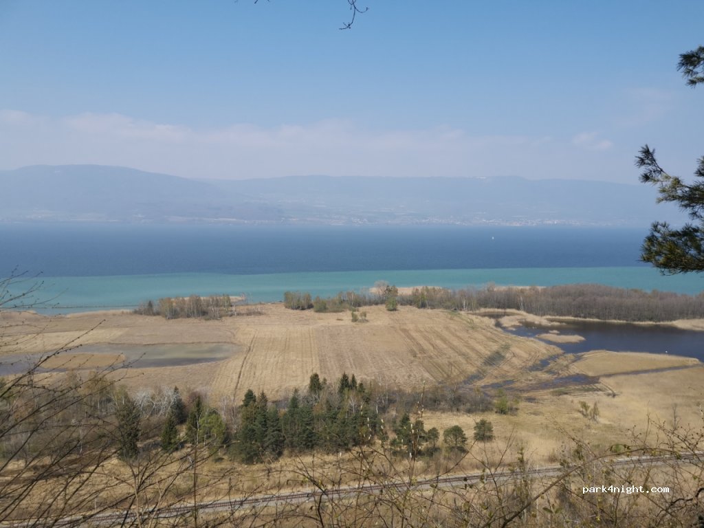 (1474) Châbles - 20 Route de Béthanie — foto