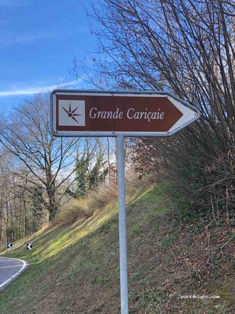 (1474) Châbles - 20 Route de Béthanie — foto 3
