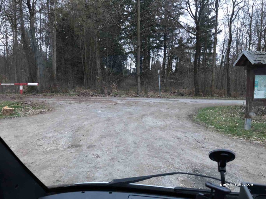 (59929) Brilon - 25 Röhlenstraße — foto 2